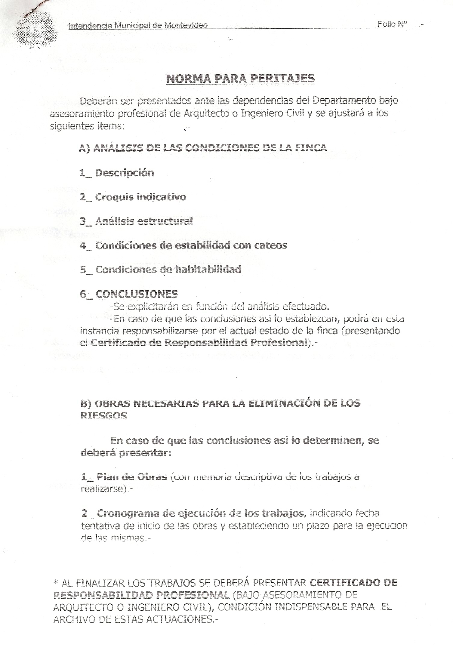 Ejemplo De Carta Solicitud De Permiso De Obra Ejemplo Interesante Site 6782